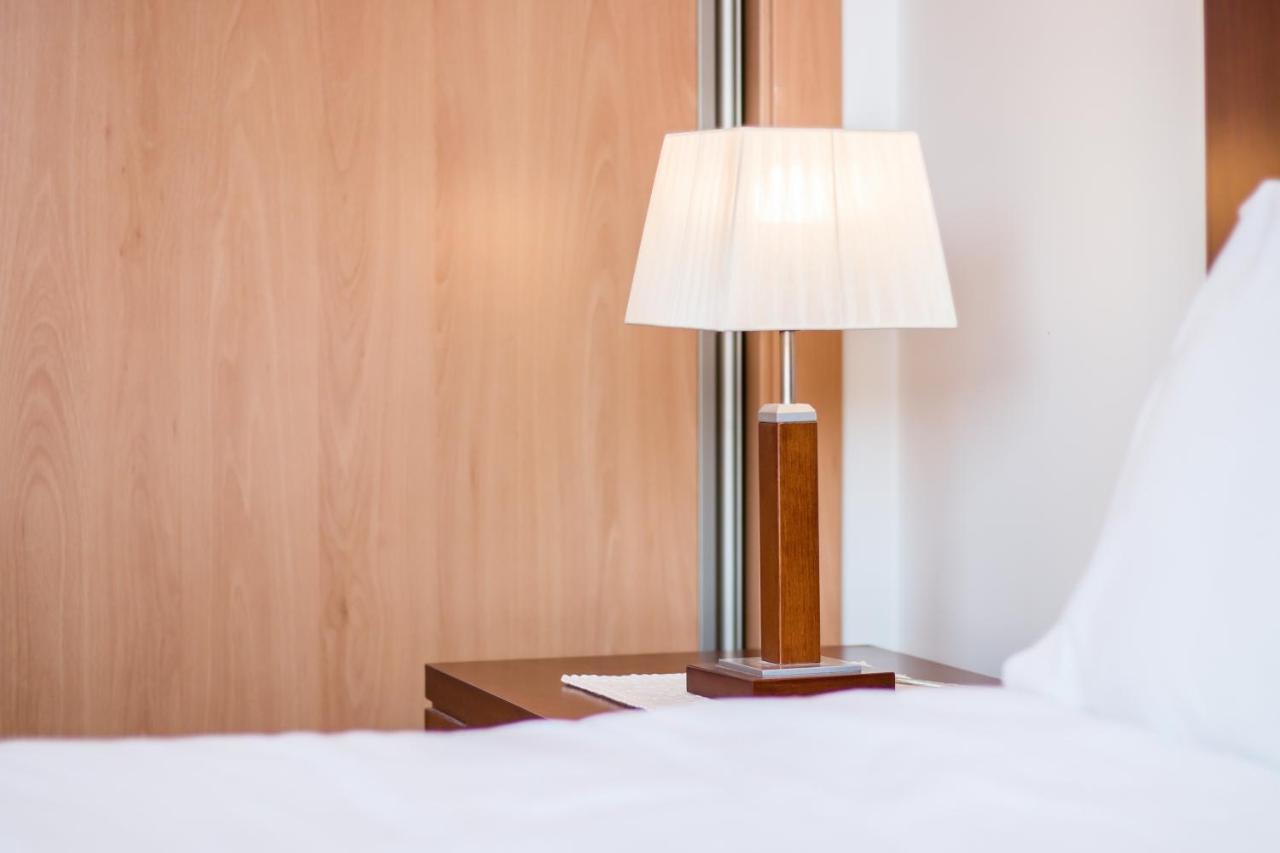 Armação de Pêra Seashells Apartment מראה חיצוני תמונה
