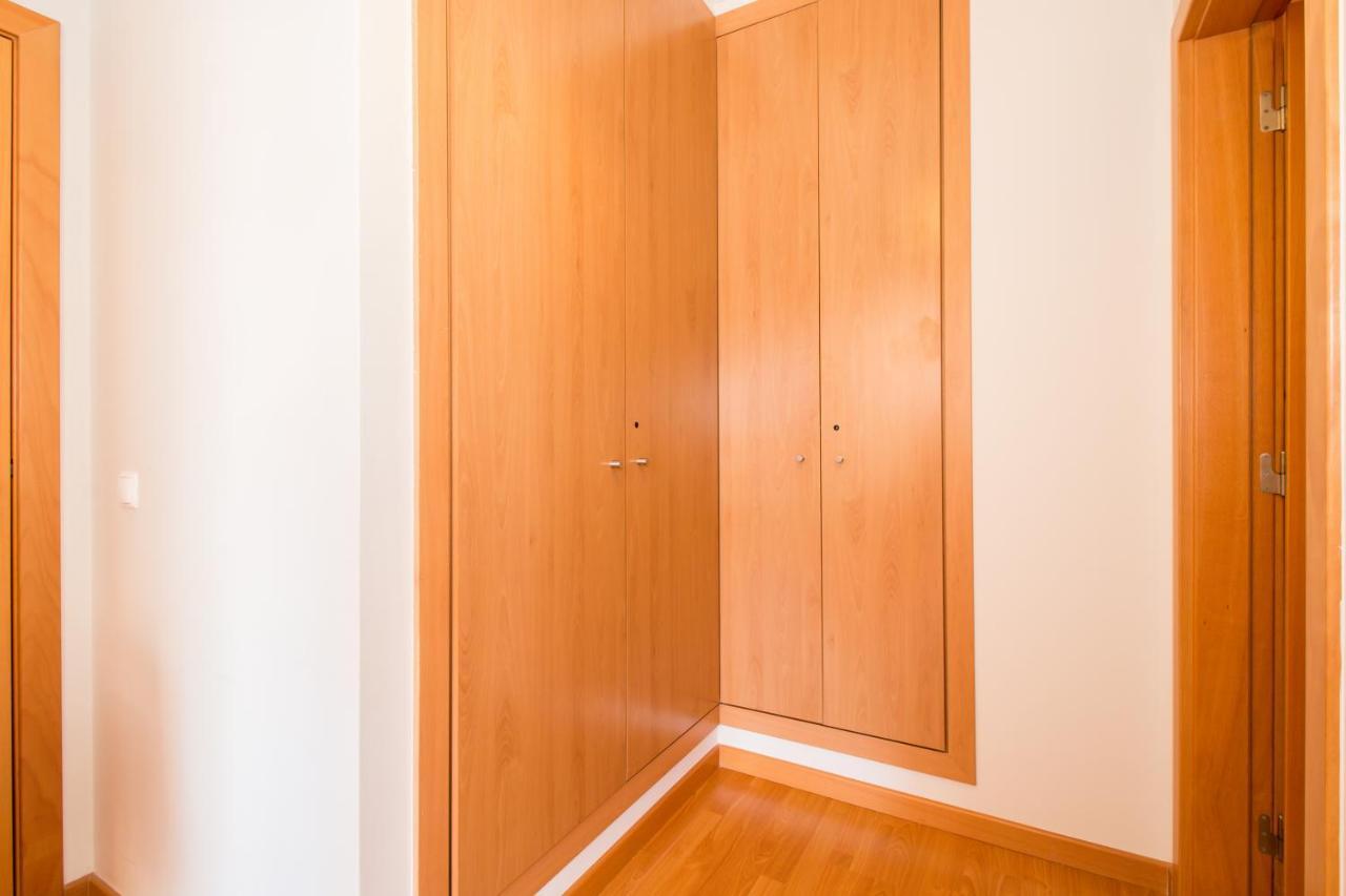 Armação de Pêra Seashells Apartment מראה חיצוני תמונה