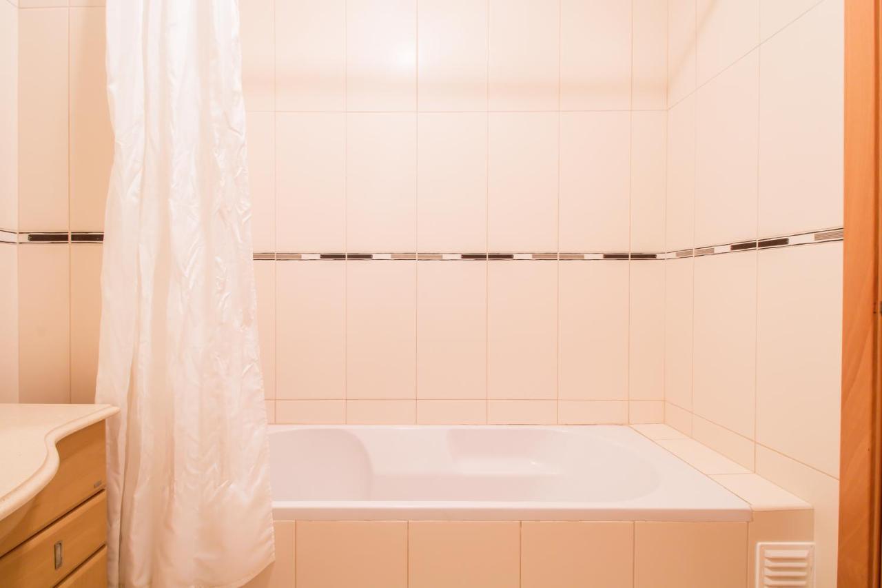 Armação de Pêra Seashells Apartment מראה חיצוני תמונה